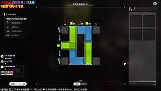 愈❥基建多好玩啊！先舟会终末地再播别的