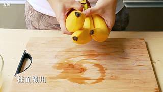 原来做饭可以这么愉快~