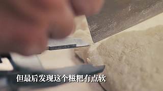 原来做饭可以这么愉快~