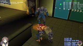 经典动作冒险即时战略射击游戏点播