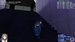 经典动作冒险即时战略射击游戏点播