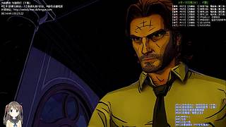 经典动作冒险即时战略射击游戏点播