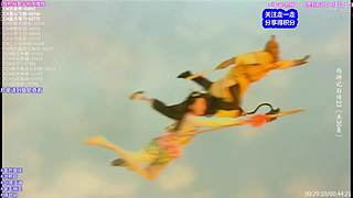 【动作】武侠 经典 古装