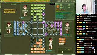 军棋：笑一个吧，功成名就不是目的