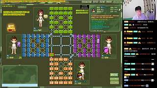 军棋：笑一个吧，功成名就不是目的