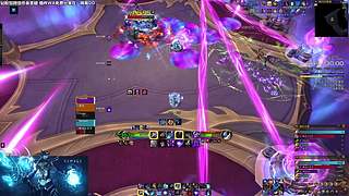 双倍亲密~大秘境！