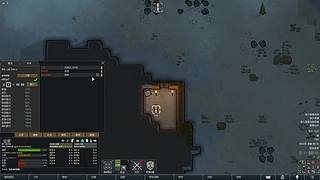 【韭菜的轮播间】