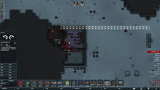 【韭菜的轮播间】