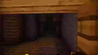 麻辣香锅直呼迷糊