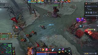 剑指7级勇士联赛冠军！