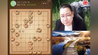 星期五，休息去了！