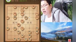 星期五，休息去了！