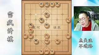 星期五，休息去了！