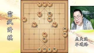 星期五，休息去了！