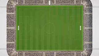 王嗨：FM26 ,中国青训闯荡英伦！