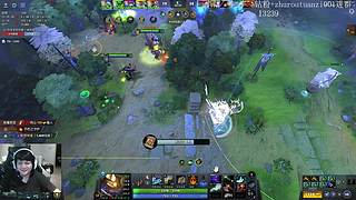 随便玩玩！！！ 2920147