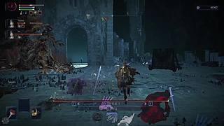 村里刚通网 散步佬日常 开发9G