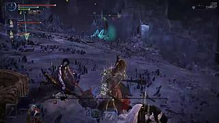 村里刚通网 散步佬日常 开发9G