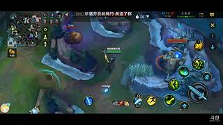 小二有点二的直播间