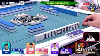 19点线下比赛~钻粉狂欢卡+双倍礼物~