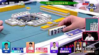 19点线下比赛~钻粉狂欢卡+双倍礼物~