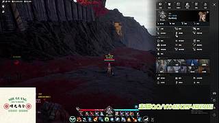 此情: S3龙门收联赛高手