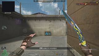 皮皮拉:新赛季开始！~