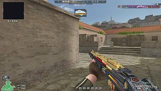 皮皮拉:新赛季开始！~