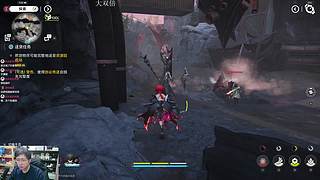 【直播】我们欧皇是这样的