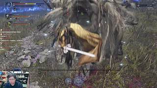 【直播】我们欧皇是这样的