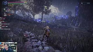 【直播】我们欧皇是这样的