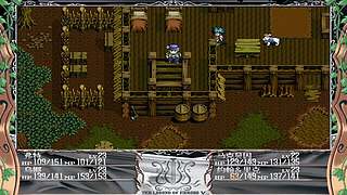 爷爷，你关注的主播回来开播了！