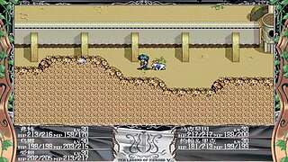 爷爷，你关注的主播回来开播了！