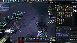 技术型主播 310436