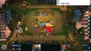 云顶欢乐大课堂