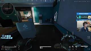 【双倍，1元粉丝牌】帅哥直播.