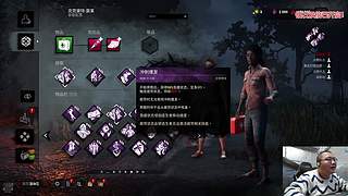 冯雨：天才再次陨落啦！钻石双倍已开启