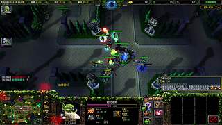 LT3C随机版质量局 3182327