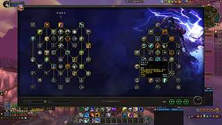 做一做任务，搞下声望