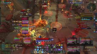 做一做任务，搞下声望