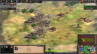 直播很精彩点关注不迷路