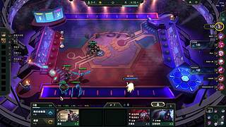 又菜又爱玩 3191841