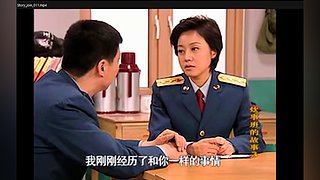 正常开播，欢迎欢迎