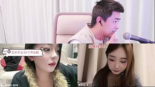 户外生存2冠军的诞生