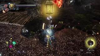 第一次玩不太会 3203965