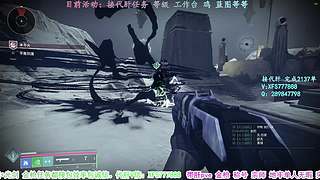 ⭐老熟练工带打一切⭐