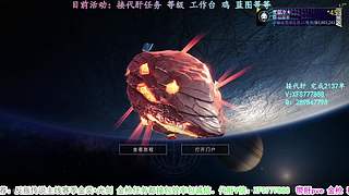 ⭐老熟练工带打一切⭐