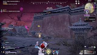 【有车位】要开心捏