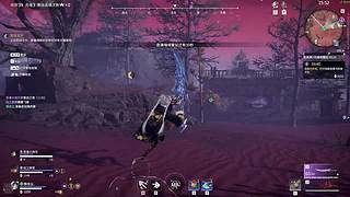 【有车位】要开心捏