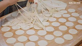 滇西小哥的美食视频